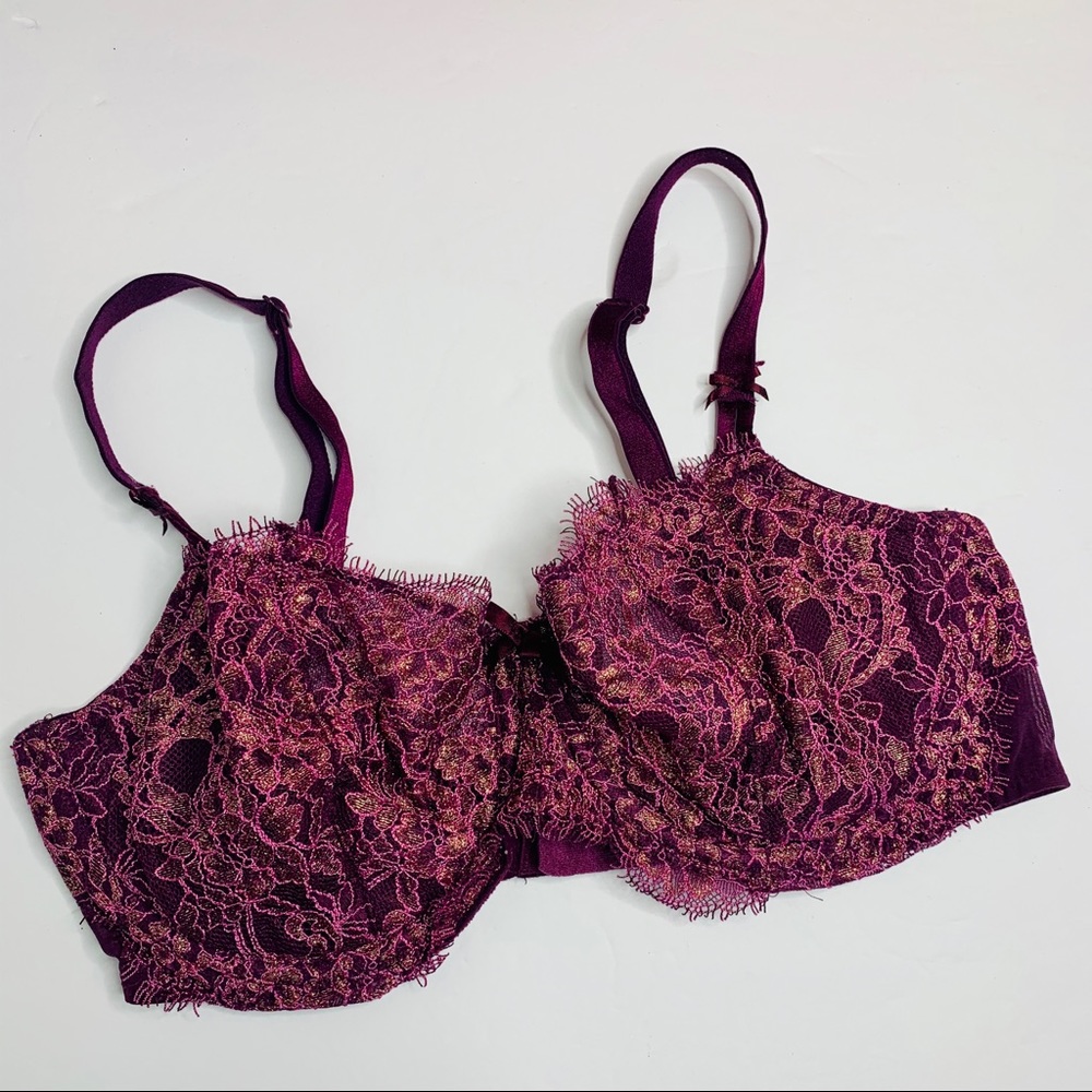 Bra